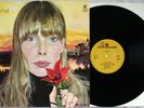 JONI MITCHELL Clouds (Reprise K 44070) NM