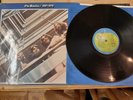 The Beatles   Blue Album 1967-1970   UK 1st Press Double Vinyl LP Free Post.