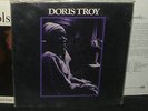 DORIS TROY s/t 1970 LP RARE NEW STILL SEALED ORIGINAL 1970 APPLE RECORDS