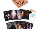 Prince 7