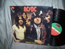 AC/DC  
