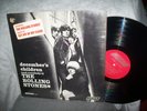 Rolling Stones  