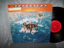 Aerosmith   