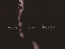 Breaking Silence by Janis Ian (200g Vinyl 2LP-45rpm),, Analogue Productions)