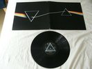 PINK FLOYD DARK SIDE OF THE MOON UK PRESS A5/B5 RARELY PLAYED VINYL SUPERB COVER