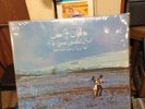 IAN & SYLVIA and GREAT SPECKLED BIRD Rare 1972 in shrink NM/VG++ w/insert Nice