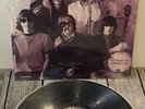 JEFFERSON AIRPLANE Surrealistic Pillow LP MONO LPM-3766 1st Press IN SHRINK NM