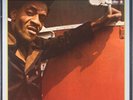 EARL HOOKER: Don’t Have to Worry US ’69 Orig Bluesway Blues LP NM- Vinyl