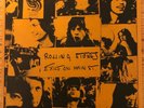 Rolling Stones - Exile on Main Street - Jukebox 7