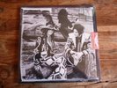 WHITE STRIPES Icky Thump SEALED DOUBLE Vinyl LP SEALED