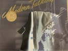 LP Modern Talking ?– The 1st Album 1985 German press