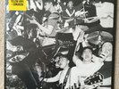 The Lathums - Limited Yellow Vinyl - Memories We Make New & Sealed (Blossoms)