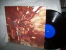 Creedence Clearwater Revival  