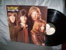 Badfinger  