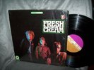 Cream  