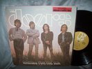 The Doors  