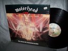 Motorhead  