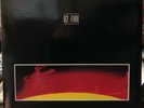U2 -  ONE-SIDED 1981 PROMO - FIRE UK 7
