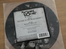 My Chemical Romance - Welcome To The Black Parade UK 7