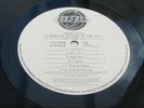 The Bee Gees SHORT CUTS RARE 1979 UK PROMOTIONAL ALBUM MINT MINUS AUDIO