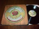 The Grateful Dead,American Beauty,1974 Warner Bros. Press. VG+  Cond.