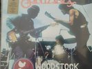 LP VINYL Santana Woodstock 1969 Complete Performance RSD Record Store Day