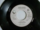 Beatles John Lennon-1980 Geffen 