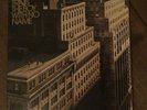 TRAVIS - THE BOY WITH NO NAME // Vinyl 2007, Album, LP + 7