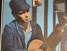 Merle Haggard & The Strangers - Mama Tried (Original Vinyl LP)[ST-2972]