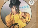 Prince - If I Was Your Girlfriend  **12