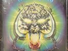 MOTORHEAD Overkill LP vinyl 2015 NEW/SEALED