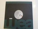 Del Tha FunkEe Homosapien. Mistadobalina. Original Unplayed 12