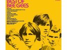 Best of Bee Gees [LP] LP (12