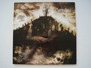 CYPRESS HILL BLACK SUNDAY VINYL LP DOUBLE ALBUM ORIGINAL 1993