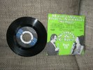 Sonny&Cher-Mama was a Rock and Roll Singer/Papa used to write 1973-6582PROMO