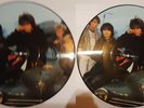 Nena ?– Leuchtturm / Vinyl, Maxi Single, Picture Disc / Photopressung