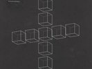 Orchestral Variations Minor Victories 2-LP vinyl record (Double Album) USA
