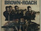 Clifford Brown &... Live At The Bee Hive 2-LP  (Double ) NET