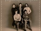 Flying Burrito Brothers Dim Lights Thick Smoke A... UK vinyl LP  record