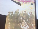 Led Zeppelin 11 Vinyl