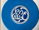 ELO Electric Light Orchestra Surrender 7