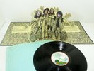 JETHRO TULL 