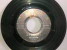 Northern Soul - The Kittens - Is It Over Baby - ABC Paramount