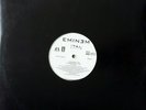 EMINEM feat DIDO - STAN - Orig. US 12