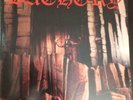 BATHORY Under the Sign of the Black Mark 1987 LP Celtic Frost MERCYFUL FATE Rare
