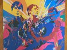Babyshambles - Sequel To The Prequel