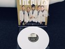 The Hives - Tyrannosaurus Hives - White Colour - LP Vinyl Record - Interscope