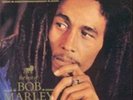 Bob Marley and The Wailers-Legend VINYL NEW