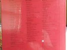 SEALED - NEW TIME LIFE COUNTRY CHRISTMAS 1988 3 LP SET