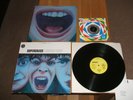 SUPERGRASS I SHOULD COCO LP (1995 LTD EDITION INCLUDES BONUS 7